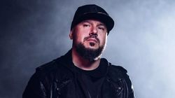 Rimaru, pentru prima dată la TV după ce a fost acuzat de hărţuire sexuală: “Îmi cer public scuze şi regret..”