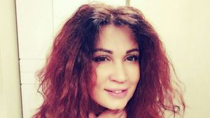 Secretul Nicoletei Luciu pentru a scapa de celulita - Ce mananca in fiecare zi