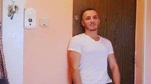 Mihai Traistariu, socat ca a ajuns in centrul scandalului "Banana de la Balul Bobocilor"! "Nu-mi vine sa cred"