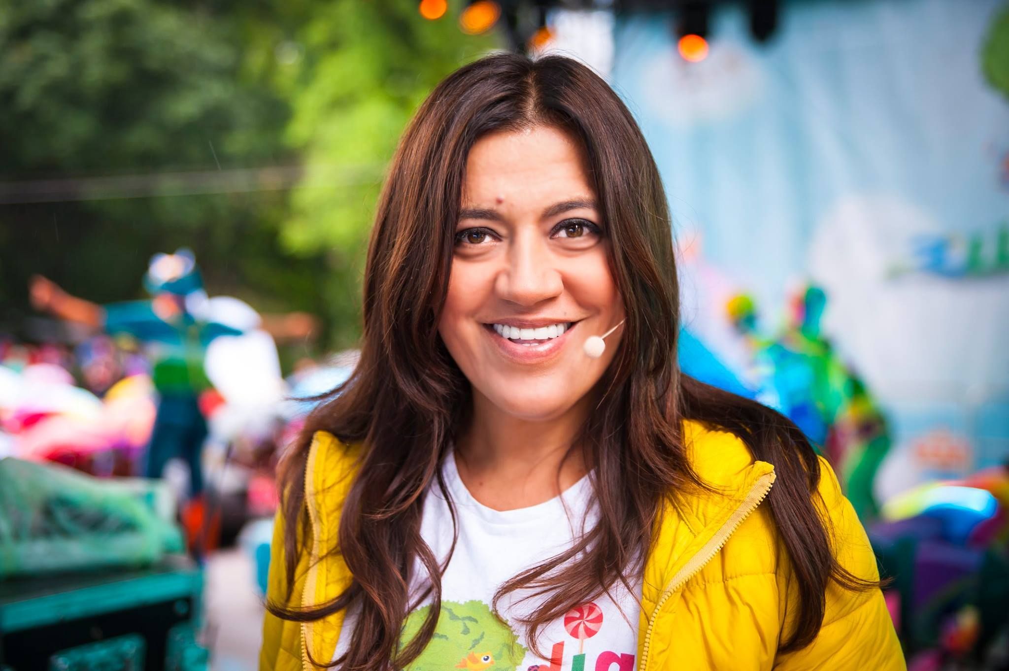 Mirela Retegan Sefa De La Gasca Zurli Un Sef Politic Mi A Facut Avansuri Sexuale Wowbiz Tura vura hai hai hai. mirela retegan sefa de la gasca