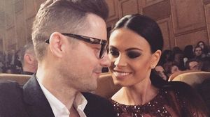 Anca Serea, mama a 5 copii, a recunoscut cum face sex cu sotul ei. Asta e secretul!