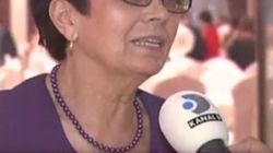 Cum si-a evitat Maria Constantin soacra! Nu a mai vrut s-o vada pe mama lui Marcel Toader desi stia ca aceasta e bolnava! Cantareata e decisa sa uite tot ce are legatura cu fostul ei barbat EXCLUSIV