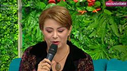 Adriana Antoni a slabit cu hrisca si chefir! Elena Merisoreanu a incercat si ea: "Am ametit, eu nu pot sa tin dieta asta"