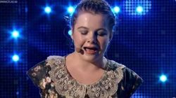 Decizia emotionanta pe care vrea sa o ia Lorelai Mosnegutu la 18 ani! “Vreau sa fiu infiata” | DEZVALUIRI