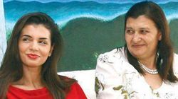 Ce a putut spune o profesoara de religie despre familia Monicai Gabor? "Dumnezeu s-a suparat pe ea si a omorat-o"