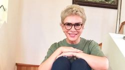 Teo Trandafir, apariţie îndrăzneaţă în urmă cu puţin timp! Toţi s-au uitat la ea!