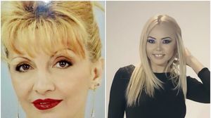 Dupa Ileana Ciuculete si Denisa Raducu, hepatita a mai facut inca o victima! Mare atentie la virusul mortal