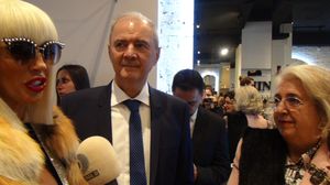 Parintii Ralucai Badulescu vorbesc in premiera despre copilaria juratei "Bravo, ai stil!":” Primele poze ale ei sunt in dulapul cu haine | VIDEO EXCLUSIV