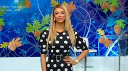 Bianca Dragusanu, lectie de viata! "Imi spunea ca Victor nu ma iubeste si ca sunt doar o aventura pentru el"