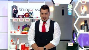 Bursucu, emotionat de Fuego si de Lidia Buble! "Va rog sa ma iertati!" Prezentatorul a vrut chiar sa paraseasca platoul emisiunii “Roata Norocului”, azi, de la 20.00, la Kanal D