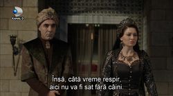 Kosem nu se invinsa de Gulbahar! Atike nu isi iarta sora! Afla primul se se intampla diseara, de la ora 22.00, in „Kosem”, la Kanal D