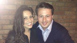 Cici (ex-Sistem) o cheama iar pe fosta iubita in instanta! In acest timp, Amalia a inceput sa posteze imagini cu presupusul iubit