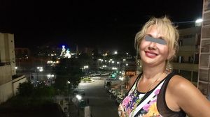 Noua iubita a lui Gheorghe Turda castiga sume derizorii cu agentia de turism dechisa acum 6 ani! Vezi cum ii merge afacerea Lilianei | EXCLUSIV