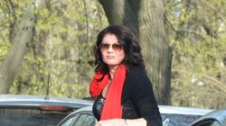 Cum au scapat Mioara Mantale si sotul ei, intr-un an, de datoria de un sfert de milion de euro!