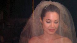 Angelina Jolie se marita pentru a patra oara! Cine e barbatul care i-a furat inima dupa divortul de Brad Pitt