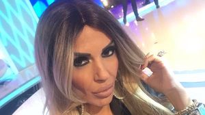 Raluca Badulescu a adoptat un look WOW! “Nu m-am gandit in viata vietilor mele ca o sa fac schimbarea asta”. Ce zici, o prinde? O s-o vezi asa diseara, la "Bravo, ai stil!" | VIDEO