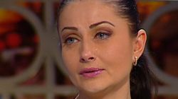Dezvaluiri cutremuratoare ale Gabrielei Cristea! “Am facut patru inseminari intr-un singur an! In noiembrie 2016, am crezut ca nu mai pot ramane insarcinata si am vrut sa renunt la a mai avea un copil”! VIDEO EXCLUSIV
