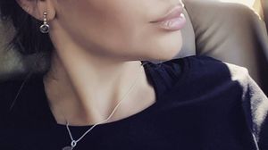 Cat a slabit Cristina Siscanu la cateva luni de la nastere! “Am dat jos 17 kilograme!” Cum arata acum sotia lui Madalin Ionescu si la ce greutate vrea sa ajunga! Video exclusiv