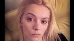 Diana Dumitrescu, probleme de sanatate din cauza stresului si epuizarii: ”Am lesinat si am ajuns la spital. Am fost inconstienta 20 de minute”. - cand s-a intamplat asta |  VIDEO!