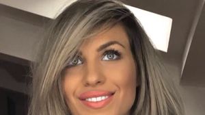 Amna are ajutor de nadejde! Fiul ei o ajuta la calcat, dar si la cumparaturi – Video de senzatie cu micutul David!