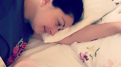 Gabriela Cristea a slabit deja 10 kilograme! Prezentatoarea tv a nascut acum aproape 2 luni! VIDEO EXCLUSIV