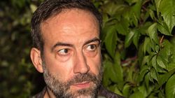 Serban Pavlu, "Varul" din reclame recunoaste: "Meseria mi-a intors foarte mult, intr-un domeniu in care se prea poate s-o duci prost"