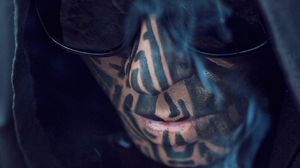 Solistul trupei Carla's Dreams s-a mutat de cativa ani in Romania