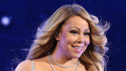 Mariah Carey, probleme de sănătate! Artista şi-a anulat mai multe concerte de Crăciun