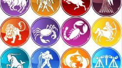 Horoscop 18 noiembrie 2017:  Luna Nouă aduce schimbări MAJORE! Ce zodie are câştiguri mari