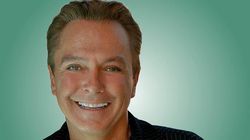 Un actor celebru, în stare gravă la spital! David Cassidy ar avea nevoie de un transplant de ficat