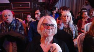 De ce nu-si face Mirabela Dauer operatii estetice? “Nu ma trezesc din anestezie! – Afla exact ce s-a intamplat cu artista – Video Exclusiv!