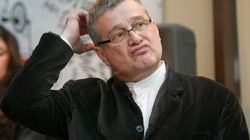 Mircea Dinescu a marturisit ca a ramas repetent in clasa a XI-a: ”Am fugit de acasa, la Lupeni. Voiam sa intru in mina”. Iata cum s-a incheiat peripetia sa!