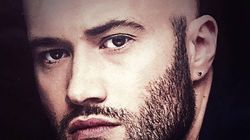 Coincidenta macabra! Mihai Bendeac a postat o imagine cu mai multe sicrie, cu cateva ore inainte de moartea Stelei Popescu! Actrita il criticase dur pe Mihai, acum cateva saptamani
