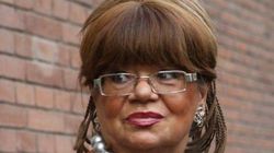 După moartea Stelei Popescu, o nouă veste cumplită! Actriţa Cristina Stamate, în stare gravă, la spital