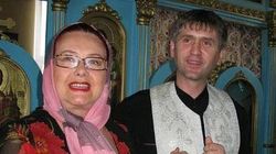 Mesajul sfasietor al lui Cristian Pomohaci, dupa moartea Stelei Popescu. "V-am iubit si va voi iubi mereu!"