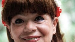 Unde va fi inmormantata Cristina Stamate