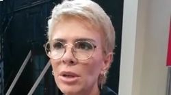 Teo Trandafir a stiut ca actrita Cristina Stamate va muri: "Ma asteptam sa se intample"