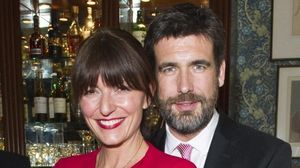 O prezentatoare TV celebră divorţează după 17 ani de căsnicie: ”Copiii rămân prioritatea numărul unu”