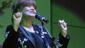 Cristina Stamate nu mai are nicio ruda in viata! Cine se va ocupa de inmormantare! Elena Merisoreanu: "Stiu ca era singura"