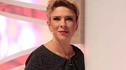 Reactia dura a lui Teo Trandafir! Ii ia apararea lui Arsinel! Actorul a fost acuzat ca si-ar fi facut transplant inaintea unor oameni obisnuiti! “Intotdeauna s-a simtit si nedreptatit, si umilit pe nedrept si pus la zid pentru un lucru de care nu este vin