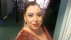 Oana Roman, declaratii neasteptate despre familia lui Pepe: "Ei sunt... "