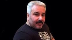 Sile Camataru, interesat de "talentul" lui Beyonce de Romania! "Mi-e dor de ea"