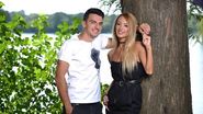 Flavia si Alexandru Ion s-au separat anul acesta