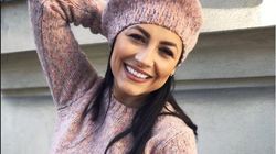 Andra n-a fost prea cuminte in copilarie! Mos Nicolae i-a pus nuielusa in ghete! Tatal artistei a facut dezvaluiri – Video Exclusiv!