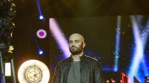 Cel mai greu moment pe scena din cariera lui Mihai Bendeac. A povestit ce a patit cand a vazut in public un mare actor. "Uitasem si numele personajului meu"