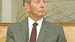 Ce i-a transmis actorul Bebe Cotimanis prietenei Carmen Tanase: "E pustiul pustiului din noi, Carmen draga! Nu pot vorbi la telefon...plang!"