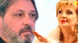 Vaduvul Ilenei Ciuculete: "2017 a fost cel mai ingrozitor an din toata viata sa!" Ce planuri are Cornel Gales pentru 2018 EXCLUSIV