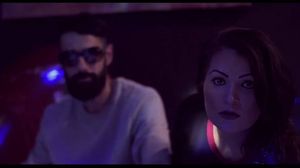 Sexy PRM-ista Ancuta Carcu, vedeta intr-un clip al unui celebru rapper italian! Cum arata acum femeia care l-a infruntat pe Vadim