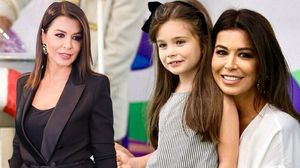 Simona Patruleasa prepara tiramisu de Sarbatori: “Mananc de toate si  nu ma ingras” – Afla-i secretul