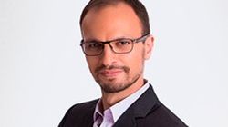 Misterul "disparitiei" Printului Silicoanelor! Celebrul doctor Kasem si-a inchis afacerea din Romania si s-a mutat in Dubai, unde a fost primit ca un superstar! VIDEO